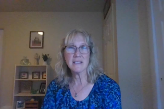 provide xero or quickbooks bookkeeping