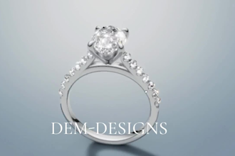 3d product animation product modeling product design industrial animation