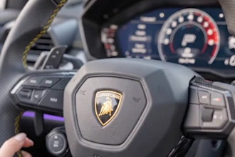 create cinematic ai car commercials and automotive video ads