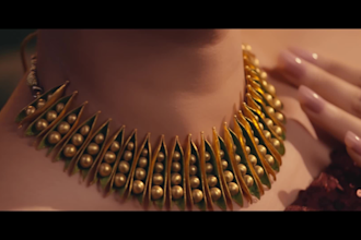 do cinematic color grading for films and commercials