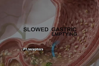 do ai supplement wellness medical doctor explainer health commercial ad video