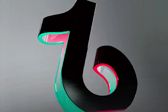 set tiktok ads for your business