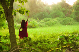 create custom cinematic lightroom presets for your photos