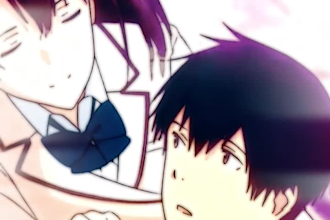 edit instagram reels and anime style short videos