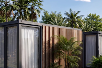 create short 3d animation videos for real estate tiktok and instagram reels