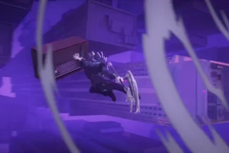 2d music video, animated short film,2d anime fighting,cartoon intro book trailer