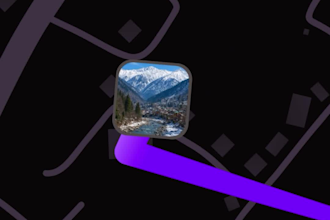 create a saas explainer video that boosts conversions