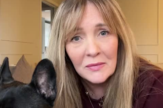 create authentic dog ugc videos for pet brands