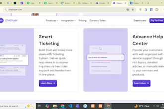 develop or fix laravel rest API and backend