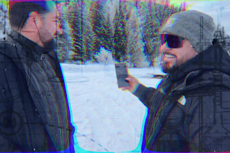 edit your vlogs professionally in spanish