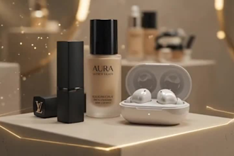 create engaging ai promotional videos for your brand