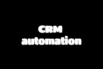create n8n automation, n8n workflow, ai automation, or n8n ai agent