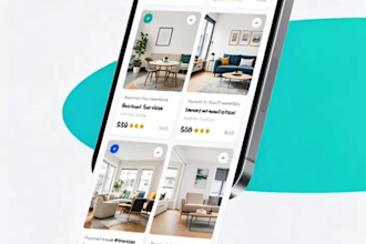 setup sharetribe marketplace rental booking service sharetribe product expert
