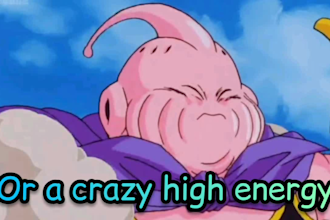 be your deep, angry, or high pitched anime voice actor