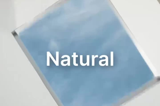 luxury real estate video editing real estate reels renovation construction video