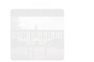 make cinematic real estate promo video ads for property marketing