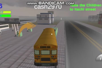create a 2d and 3d mobile , PC and web game for you