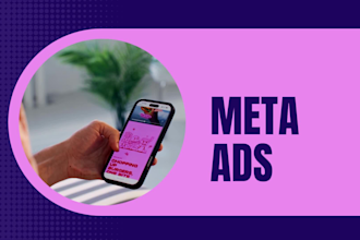setup, manage and optimize google ads campaigns