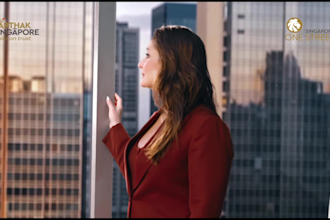 do professional color grading and color correction