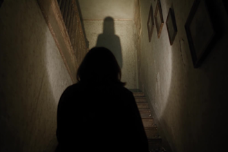 create realistic ai movie trailer ai short film ai horror movie seedance ai