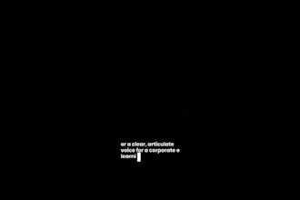 voice over in english, bangla, hindi