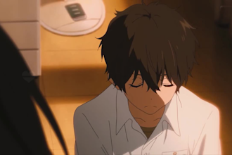 do 2d anime music video, 2d cartoon animation, gmv anime game trailer nsfw video