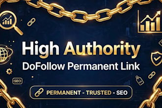 publish google news guest post on da 90 authority site