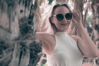 create corporate, commercial, promotional, and event videos