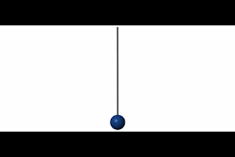 do mathematical models and matlab, python simulations