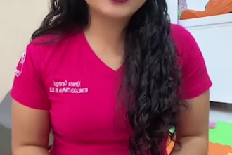mi perseverancia, mi futuro