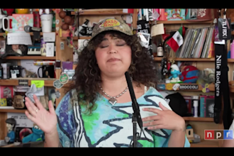 write and produce a catchy indie pop, alternative pop song