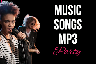 music songs mp3 audio cut merge combine trim noise reduction