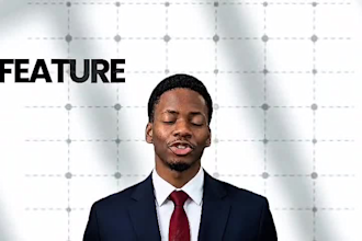 create ai ugc skincare video ads