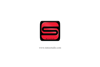 create professional text and logo animations