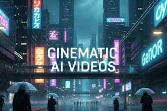 do realistic ai video using seedance 2 5 veo3 runway kling heygen sora2 capcut