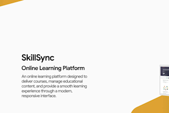 build simple website in 50 dollars using vibe coding