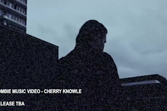 edit your music video