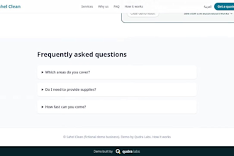 build n8n lead capture automation with CRM auto reply and alerts