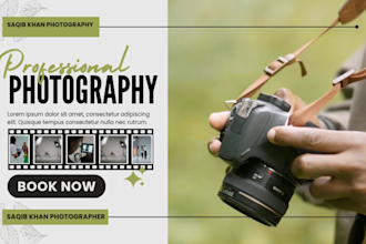 do professional photography editing and retouching