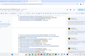 find viral clips for your compilation videos and  faceless content