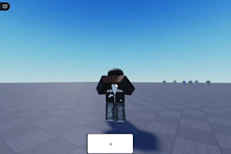 create a professional roblox combat system and battleground mechanic