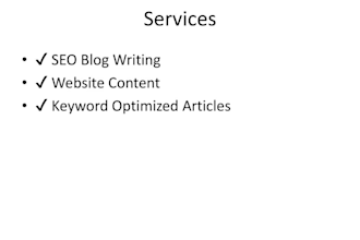 write engaging ebook content for self help personal growth