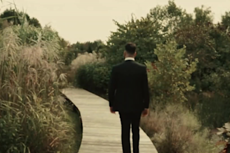 do wedding video editing