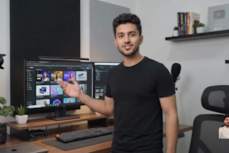 create ai ugc ads and ai video commercials