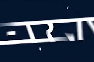 ai elearning course videos, animated explainer, training, cinematic ai videos