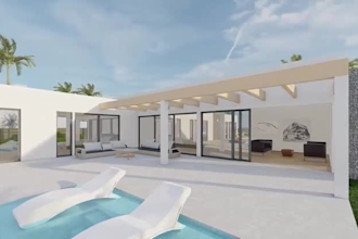 create house extension design, planning drawing and stamp for US city permit