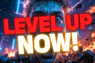 create pro custom youtube thumbnails to boost views