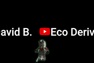 grabar audios o doblaje para videos narración anuncios comerciales historias