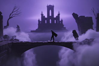 compose an immersive original soundtrack for your indie game