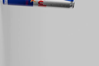 create photorealistic 3d product renders and vfx integration